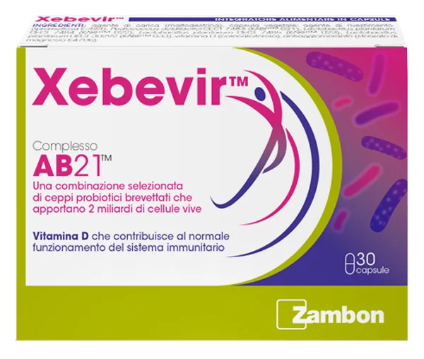 farmaciainlinea-2189331