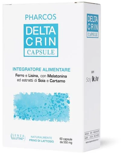 farmaciainlinea-2189488