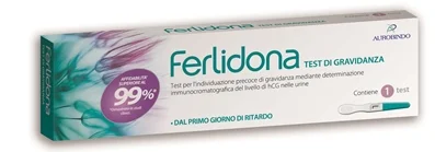farmaciainlinea-2189512