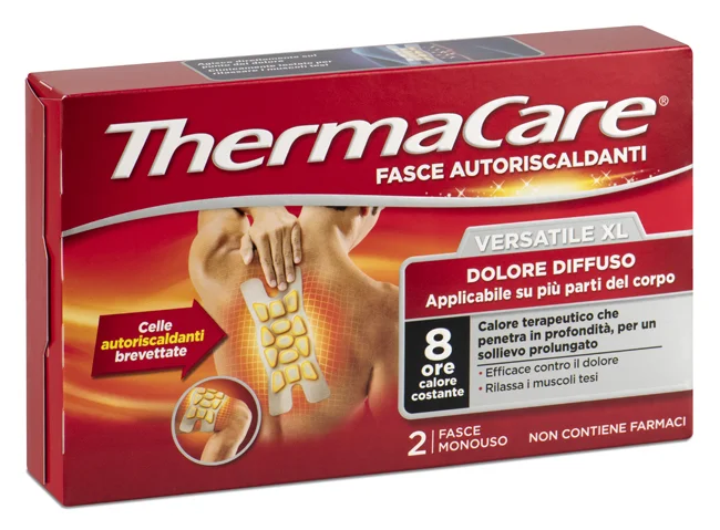 farmaciainlinea-2189620