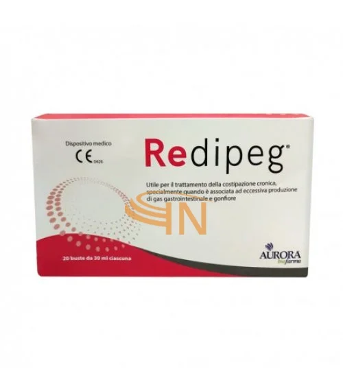 farmaciainlinea-2189659