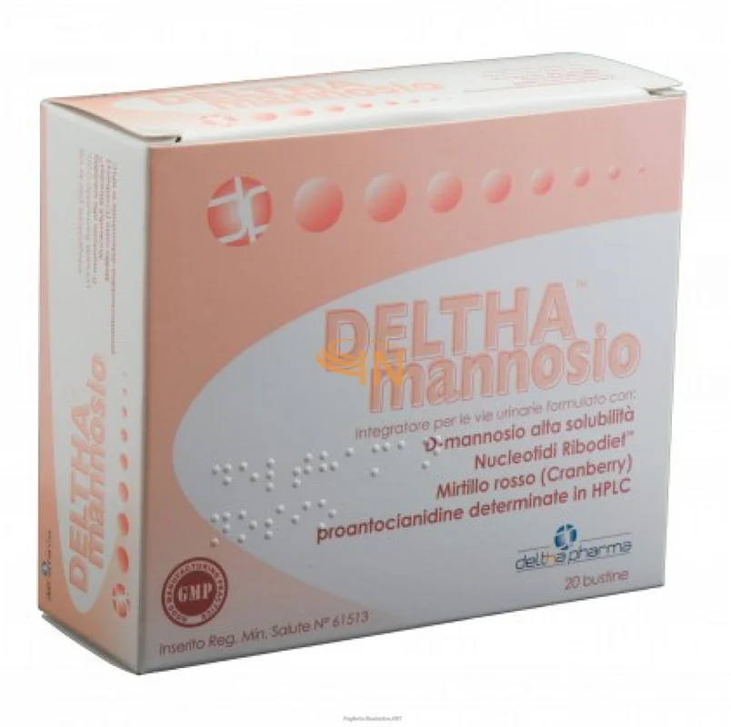 farmaciainlinea-2189702