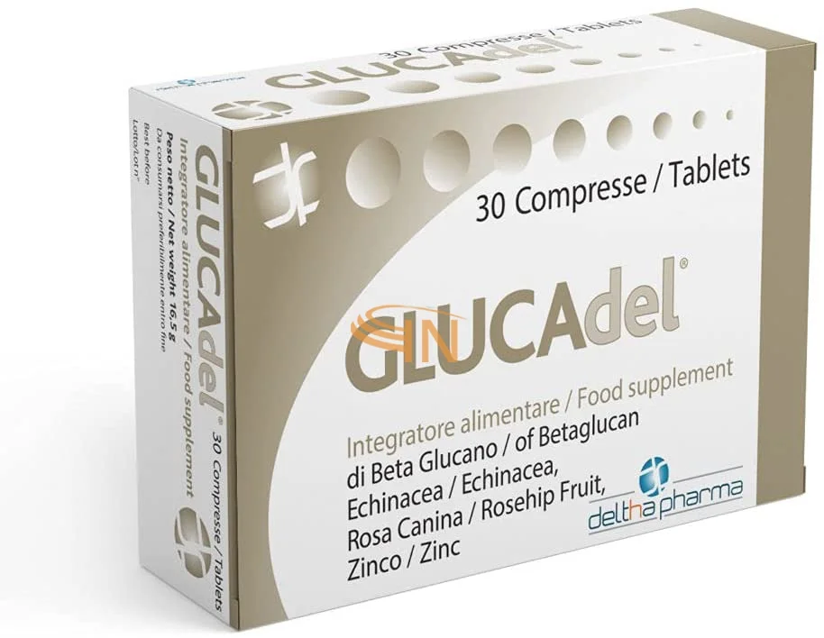 farmaciainlinea-2189726