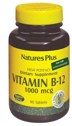 farmaciainlinea-2190067
