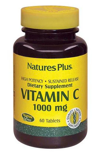 farmaciainlinea-2190073