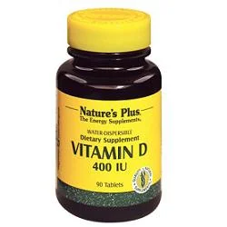 farmaciainlinea-2190109