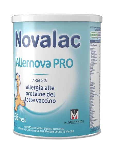 farmaciainlinea-2190183
