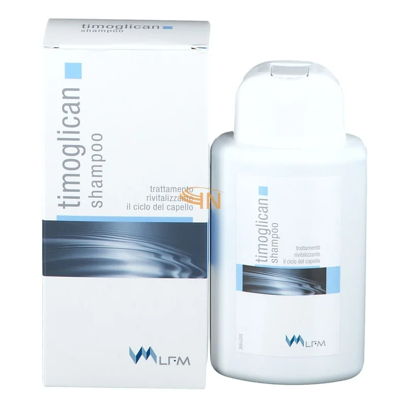 farmaciainlinea-2190251