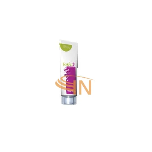 farmaciainlinea-2190309