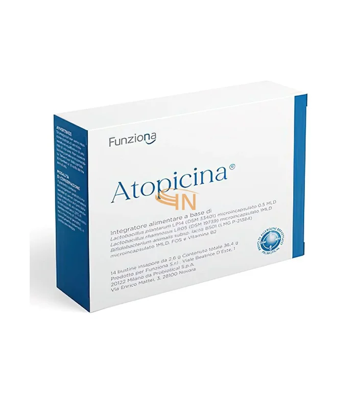 farmaciainlinea-2190314