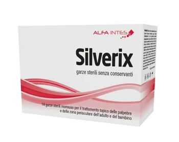 farmaciainlinea-2190327
