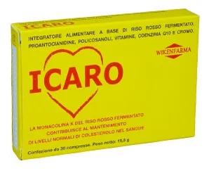 farmaciainlinea-2190485