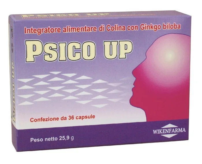 farmaciainlinea-2190515