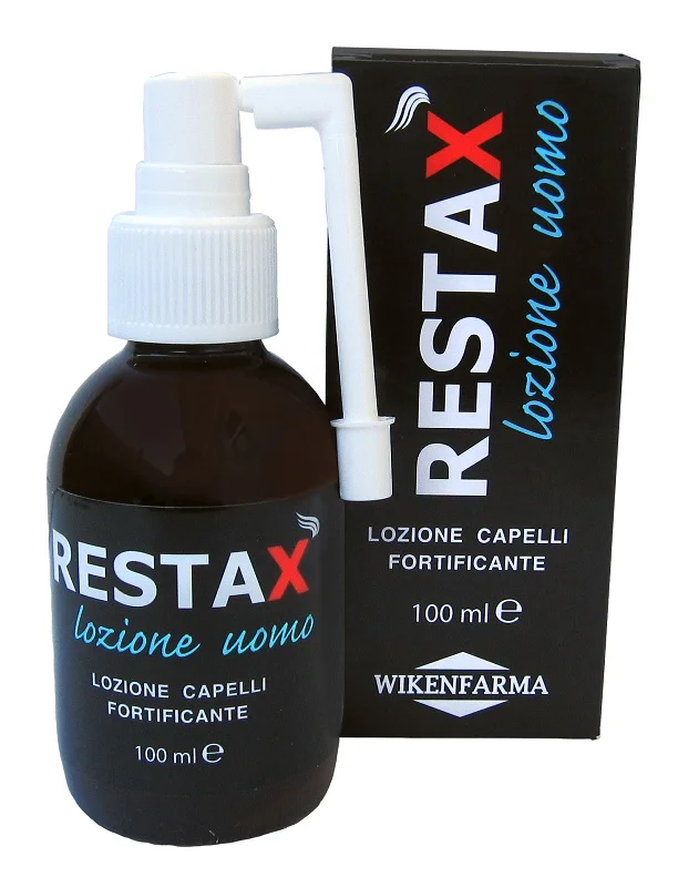 farmaciainlinea-2190536