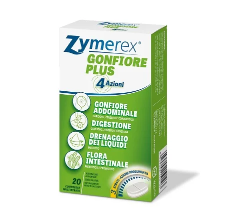 farmaciainlinea-2190617