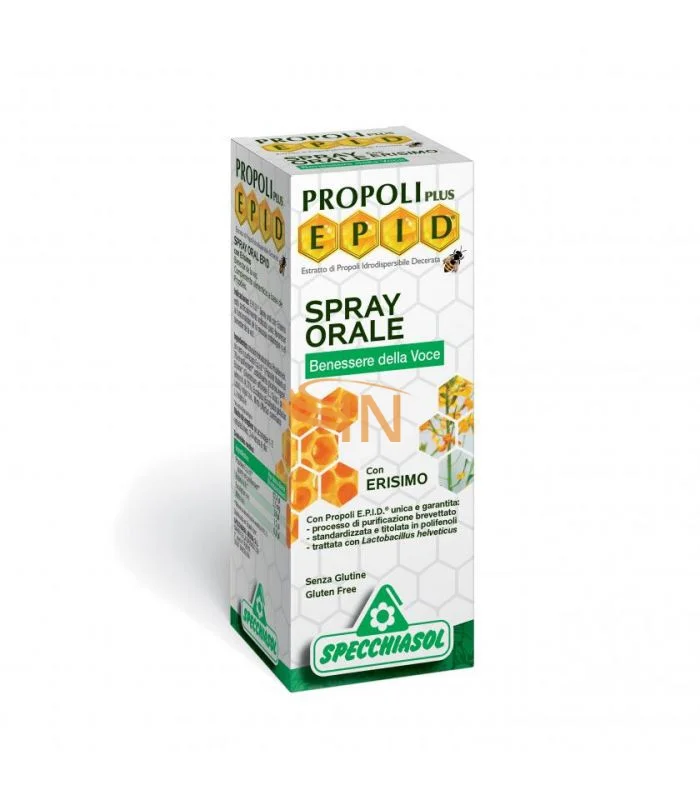 farmaciainlinea-2190673