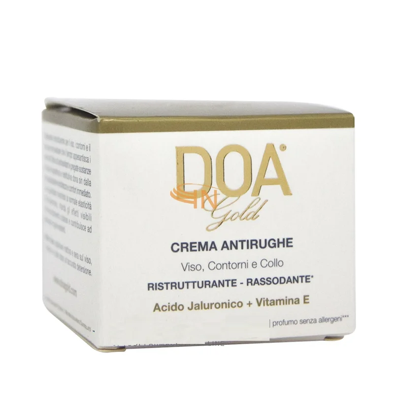 farmaciainlinea-2190675