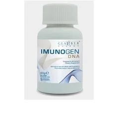 farmaciainlinea-2190681