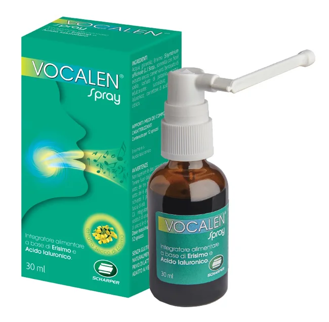 farmaciainlinea-2190687