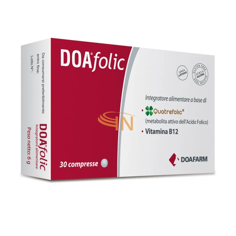 farmaciainlinea-2190761