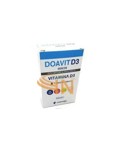 farmaciainlinea-2190779