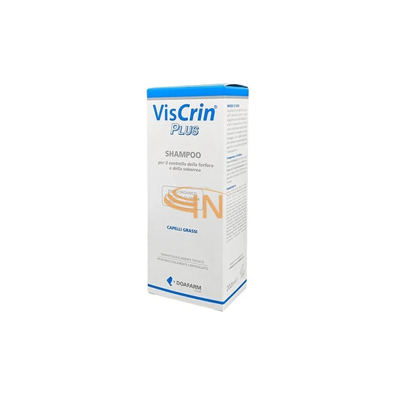 farmaciainlinea-2190835