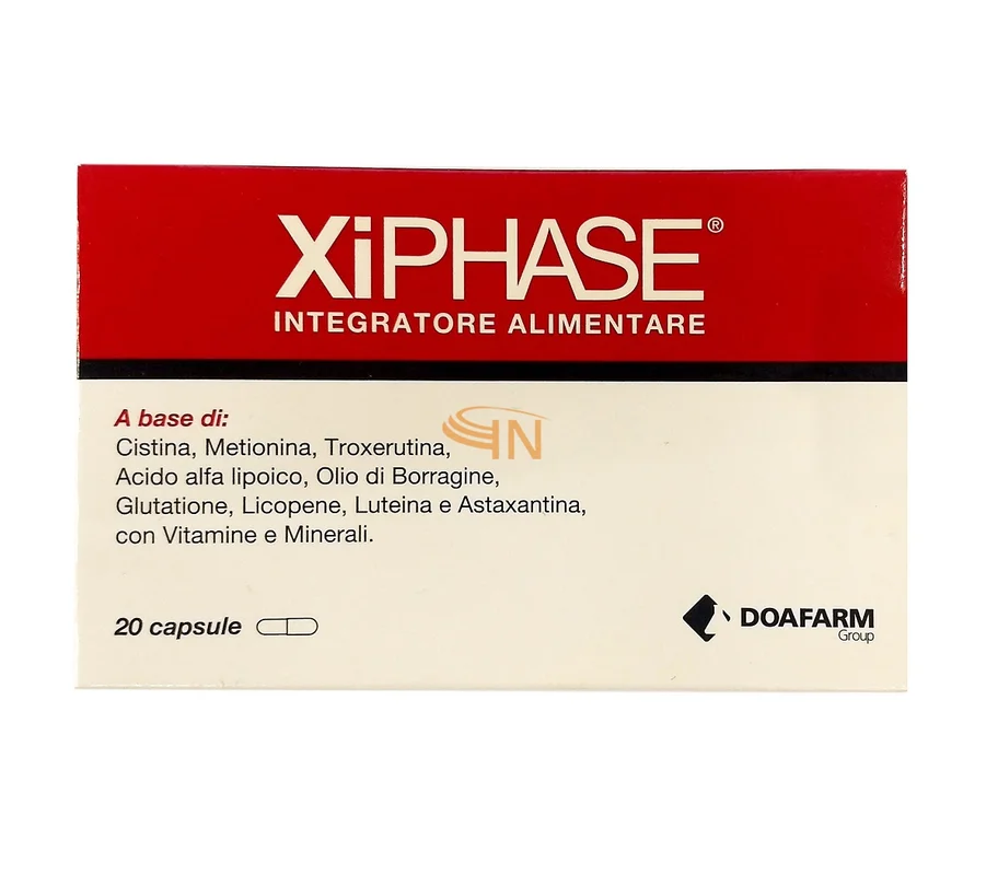farmaciainlinea-2190881