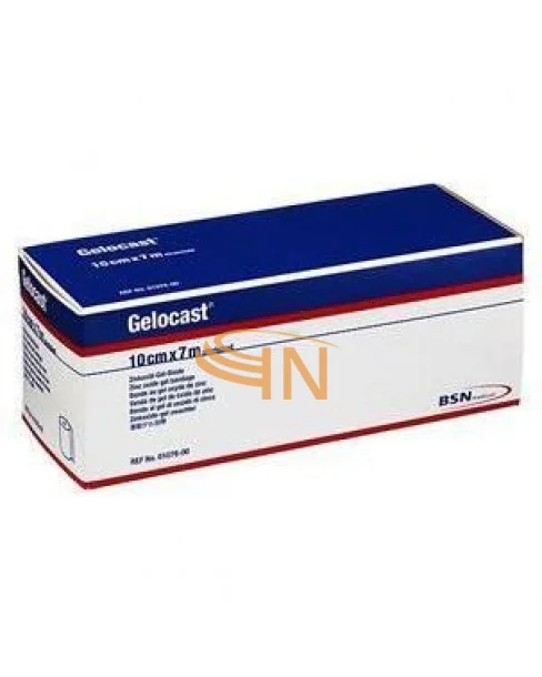 farmaciainlinea-2190911