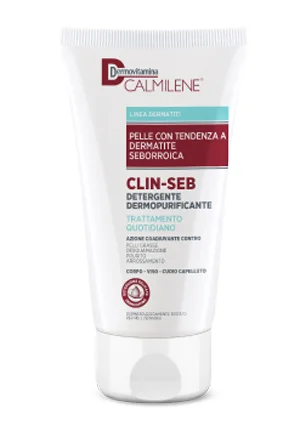 farmaciainlinea-2191003