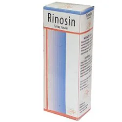 farmaciainlinea-2191082