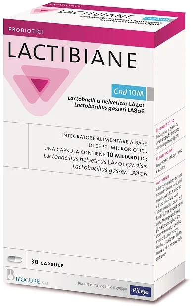 farmaciainlinea-2191100