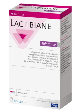farmaciainlinea-2191162