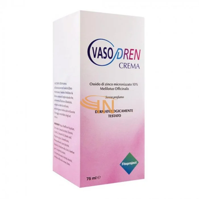 farmaciainlinea-2191255