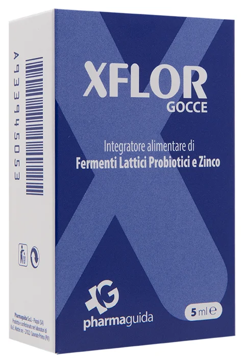 farmaciainlinea-2191503