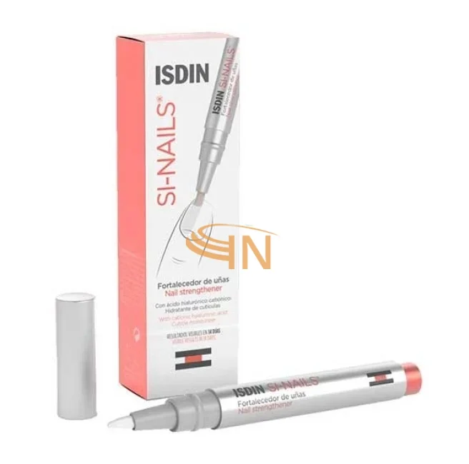 farmaciainlinea-2191519