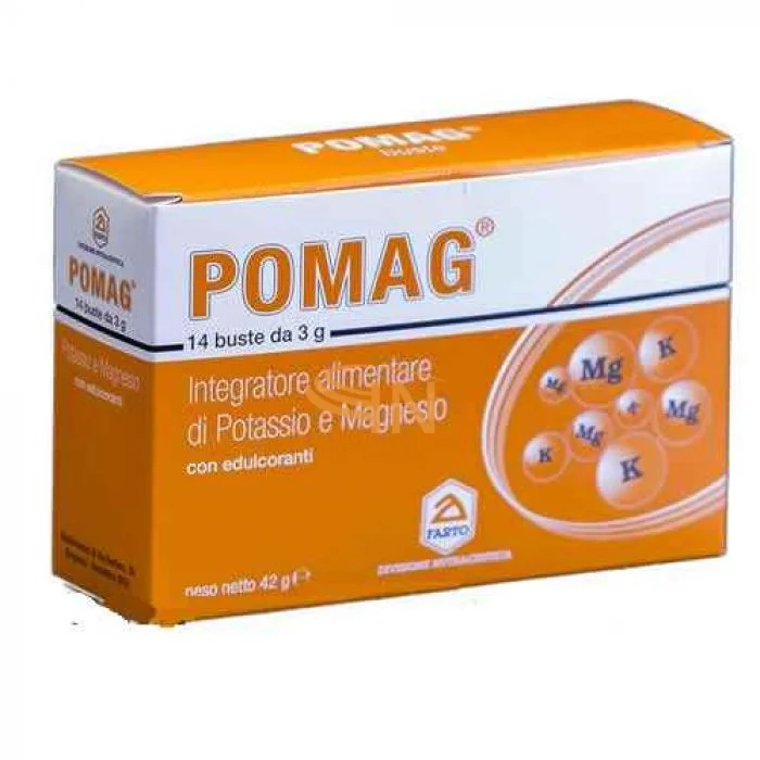 farmaciainlinea-2191526