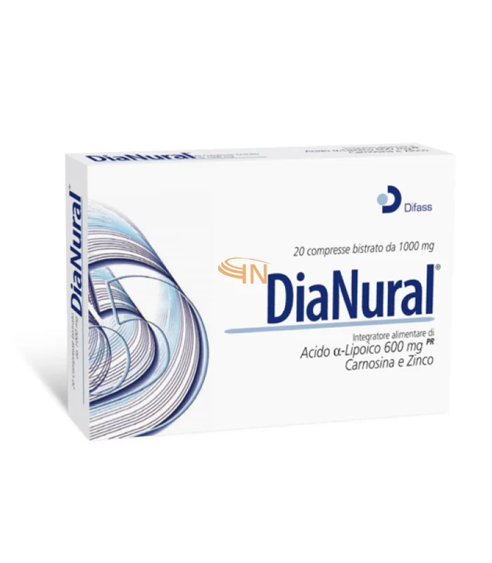 farmaciainlinea-2191571