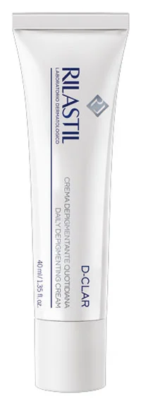 farmaciainlinea-2191686