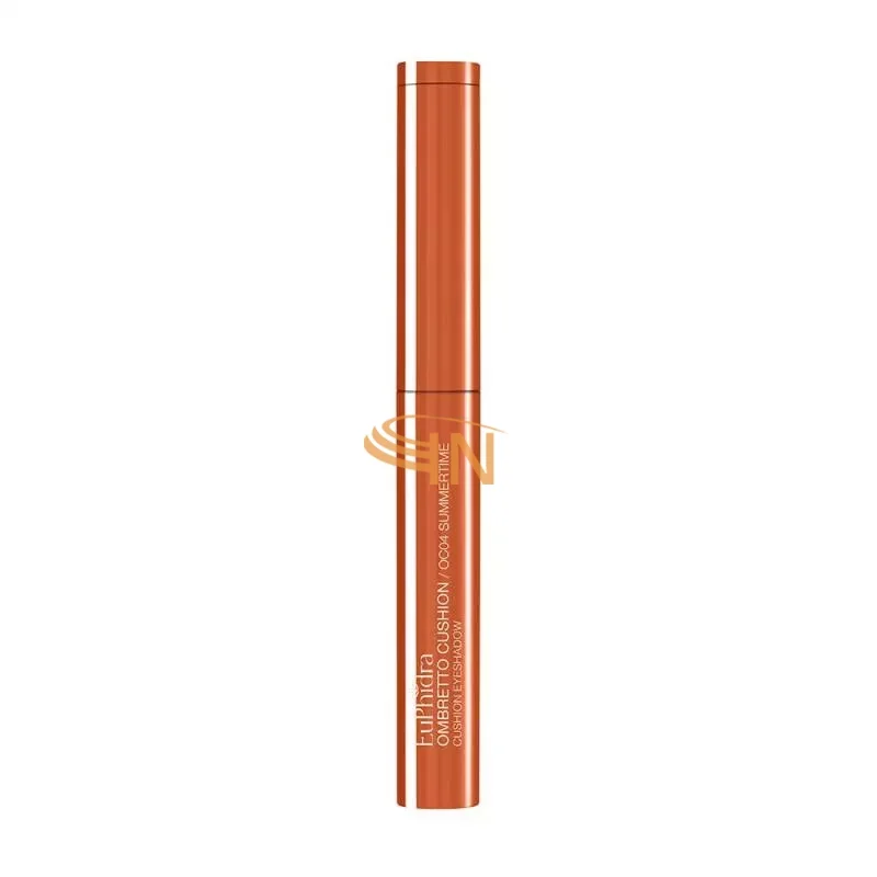 farmaciainlinea-2191866