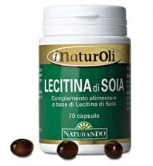 farmaciainlinea-2192153