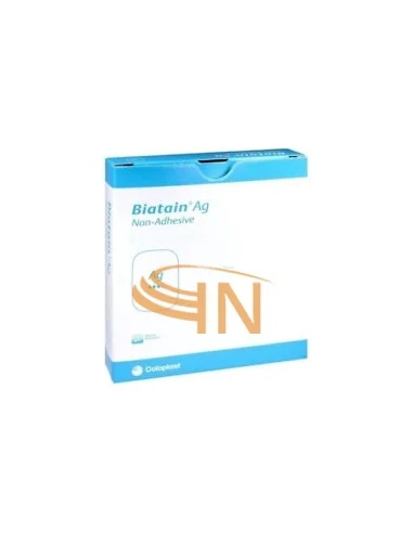 farmaciainlinea-2192160