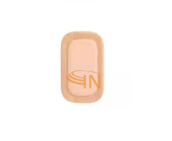 farmaciainlinea-2192277