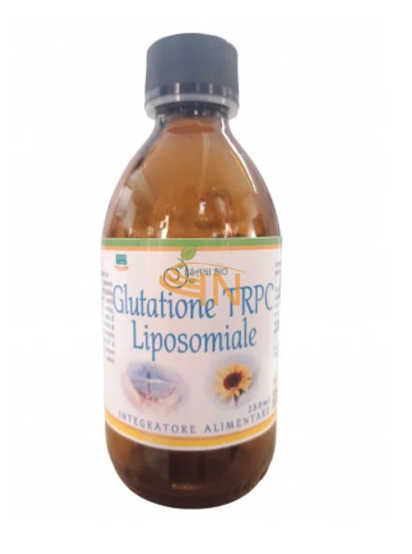 farmaciainlinea-2192663