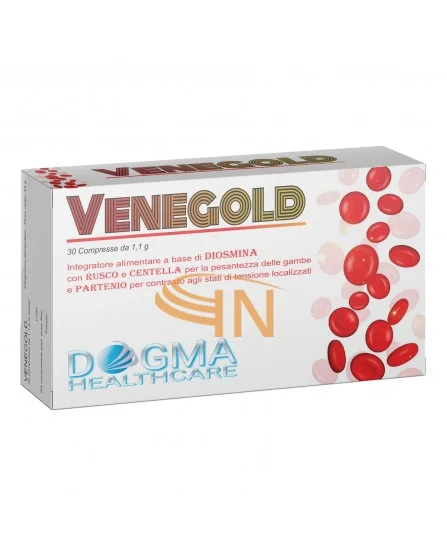 farmaciainlinea-2192957