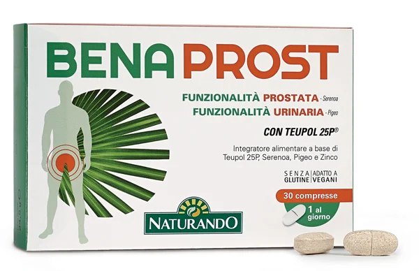 farmaciainlinea-2193250