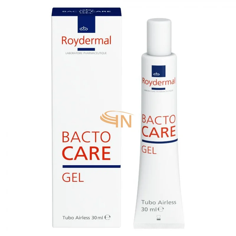 farmaciainlinea-2193325