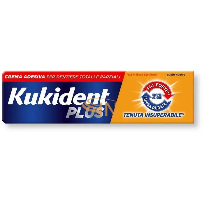 farmaciainlinea-2193376