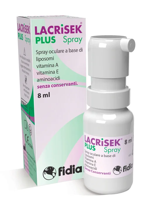 farmaciainlinea-2193381