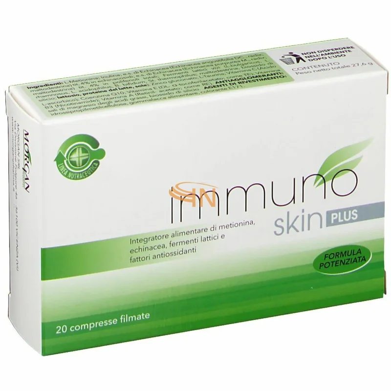 farmaciainlinea-2193396