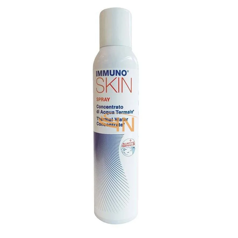 farmaciainlinea-2193439